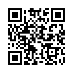 ECM06DRMT-S273 QRCode