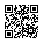 ECM06DRMT-S288 QRCode