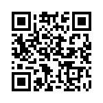 ECM06DRMT-S664 QRCode