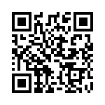 ECM06DRPI QRCode