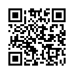 ECM06DRSH-S288 QRCode