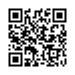 ECM06DRSN QRCode