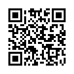 ECM06DRST-S288 QRCode