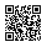 ECM06DRST QRCode
