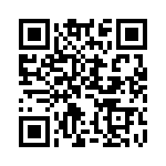 ECM06DRTF-S13 QRCode