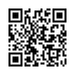 ECM06DRTH QRCode