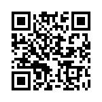 ECM06DRTN-S13 QRCode