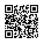 ECM06DRTS QRCode