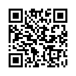 ECM06DRYI-S13 QRCode