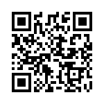 ECM06DRYS QRCode