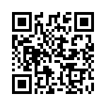 ECM06DSAH QRCode