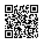 ECM06DSAN QRCode