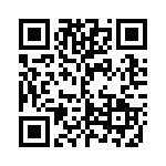 ECM06DSAS QRCode