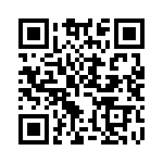 ECM06DSEI-S243 QRCode