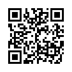 ECM06DSEN-S13 QRCode