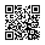 ECM06DSEN-S243 QRCode