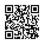 ECM06DSES QRCode