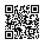 ECM06DSMH QRCode