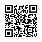 ECM06DSMN QRCode