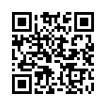 ECM06DTAD-S273 QRCode