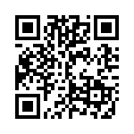 ECM06DTAD QRCode