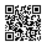 ECM06DTAH QRCode
