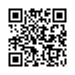 ECM06DTAN-S189 QRCode