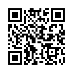 ECM06DTAT-S189 QRCode