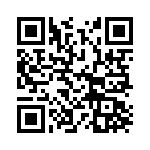 ECM06DTBD QRCode