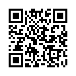 ECM06DTBH-S189 QRCode