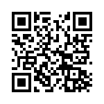 ECM06DTBN-S664 QRCode