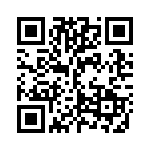 ECM06DTBT QRCode