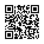 ECM06DTKI-S288 QRCode