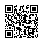 ECM06DTMD QRCode