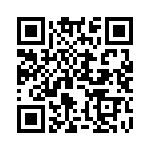 ECM06DTMH-S189 QRCode