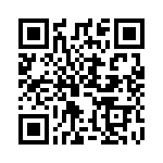 ECM06DTMI QRCode