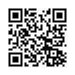 ECM06DTMN-S273 QRCode