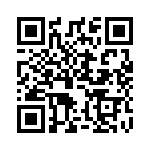 ECM06DTMN QRCode