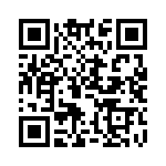 ECM06DTMS-S189 QRCode