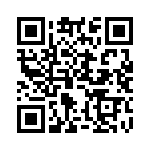 ECM06DTMT-S664 QRCode
