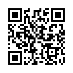 ECM06MMAD QRCode