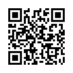 ECM06MMAN QRCode