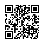 ECM06MMDD QRCode