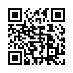 ECM06MMJD QRCode