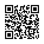 ECM06MMRD QRCode