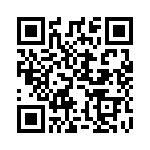 ECM06MMRN QRCode