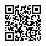 ECM06MMVD QRCode