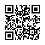 ECM08DCAD-S189 QRCode