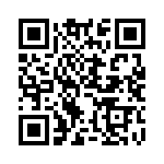 ECM08DCAH-S189 QRCode