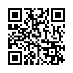 ECM08DCAH QRCode